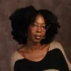 Stacy Ann Ellis