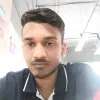 Mudit Aggarwal
