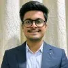 Yashas Shetty