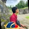 Ahmad rizki sofyan