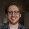 Dan McKeon