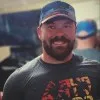 Jason Hillyer