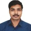 Ganesh Ande