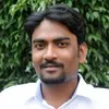 Md Adil Hussain