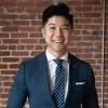 Justin Chu