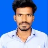 PRAKASH