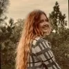 Emily Mostad