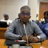 Amb Yusuf Nas
