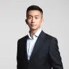 Tom Li