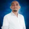 Teofilo Limpag