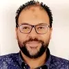 mMuhamed El Masry
