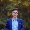 Cuong Phan