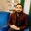 MUHAMMAD MEHAK