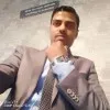 Vishesh Sharma