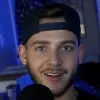Jaeden Bohn