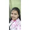 Akshada Jagtap