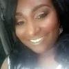 Danielle Walker MBA