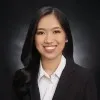Roanne Nepunan