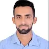 Adil Hamdulay