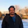 Ramkumar Kalidoss