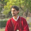 Fawad Munawar