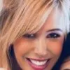 Ashley Taylor