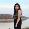Shreya Jhavar