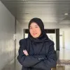 Nurhanis Atiqah