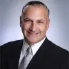 Peter Scatena