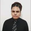 Gustavo Espinosa