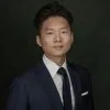 Yu Hsuan