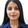 Shireen Bajwa