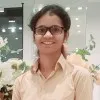 Diptikrishna Panigrahi