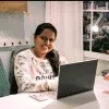 Rajeshwari Dandin