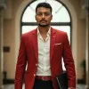 Jeeva