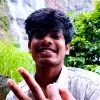 Shyam Sundar