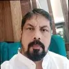 Bhushan Samit