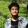 Ritwiki Priyadarsi