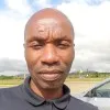 Bhekani Makhanya