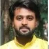 Prasad Mhankale