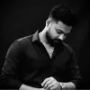 Jayakrishnan PT