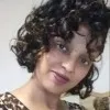 Lulit Alemu