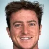 Jake Cohn