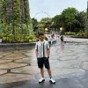 Dhruv Mishra