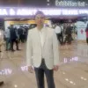 Rahul Ranjan Lal