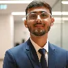 Chirag Sharma