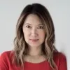 Nanako Bennette