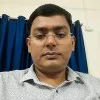 Lalit Sharma