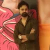 Deepak singh