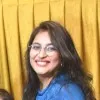 bijal thakkar